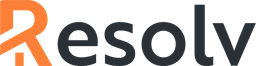 Resolv